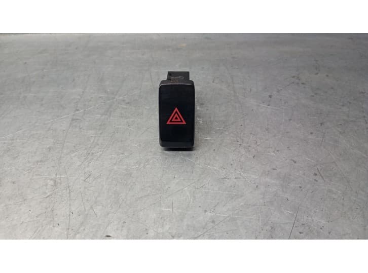 Recambio de warning para kia cerato i sedán (ld) 2.0 crdi referencia OEM IAM 937902F010 937902F010