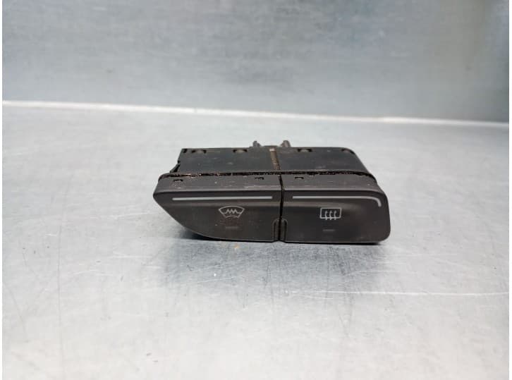 Recambio de mando multifuncion para ford transit connect v408 furgón/monospace 1.6 tdci referencia OEM IAM AM5T18K574AC