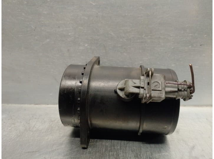 Recambio de caudalimetro para renault clio iii (br0/1, cr0/1) 1.5 dci (br17, cr17) referencia OEM IAM 8200454482B 8200454482B