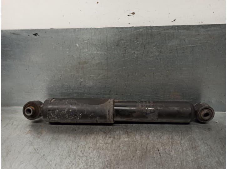 Recambio de amortiguador trasero izquierdo para hyundai ix20 (jc) 1.4 crdi referencia OEM IAM 553001K100