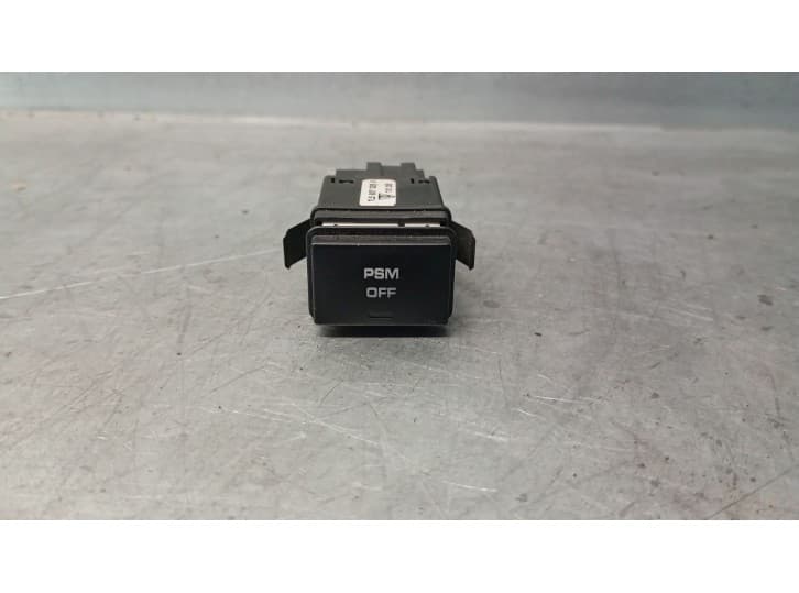 Recambio de interruptor para porsche cayenne (9pa) 3.2 referencia OEM IAM 7L5927225A 95561315300