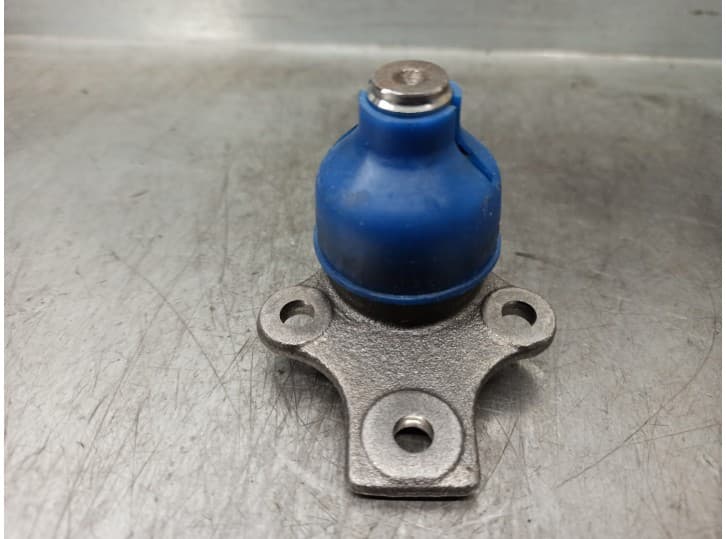 Recambio de rotula suspension para volkswagen golf ii (191/193) referencia OEM IAM 4700966