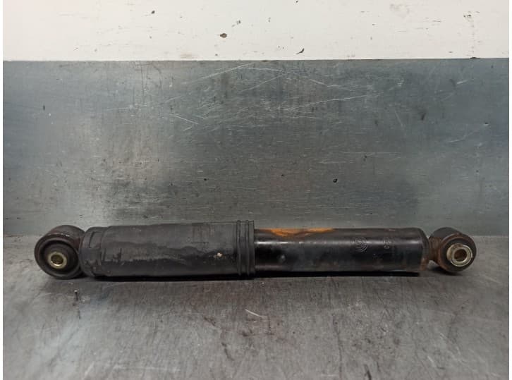 Recambio de amortiguador trasero derecho para fiat punto (188_) 1.2 60 (188.030, .050, .130, .150, .230, .250) referencia OEM IA