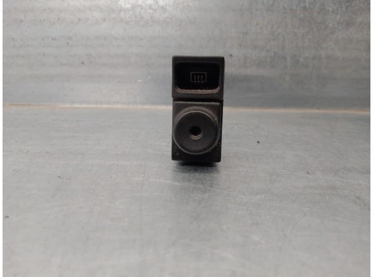 Recambio de interruptor para ford sierra ii hatchback (gbc, gbg) 2.0 i referencia OEM IAM 87BG18C621BA 87BG18C621BA