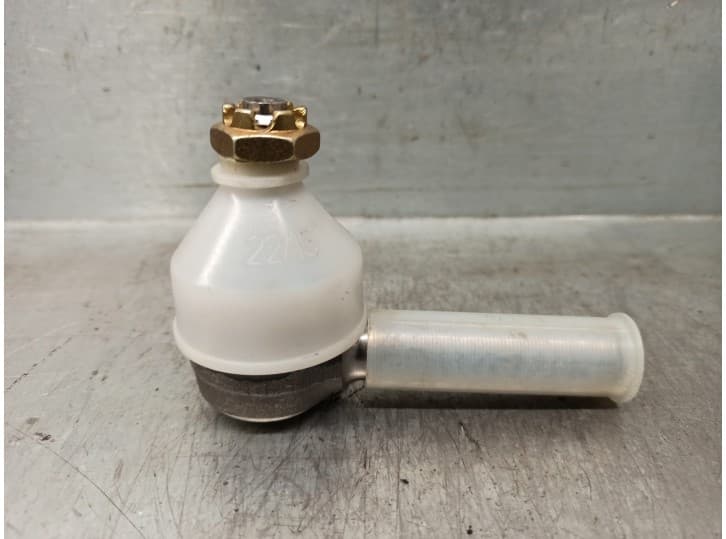 Recambio de rotula direccion para volkswagen lt caja abierta / doble cabina referencia OEM IAM 4209692