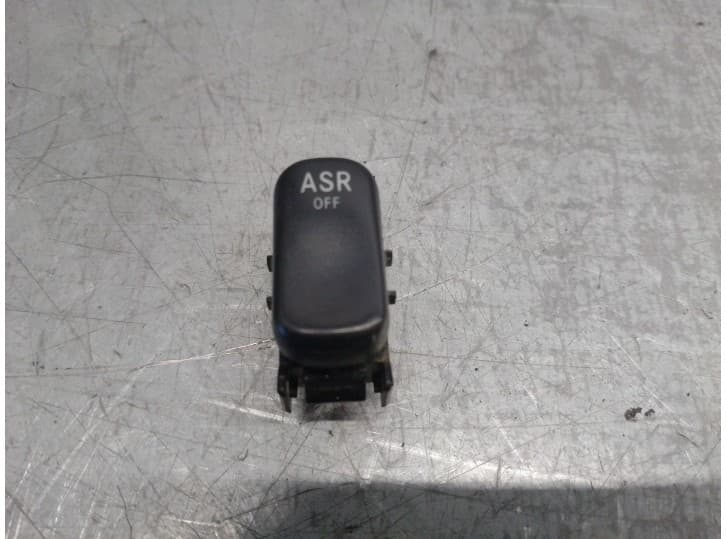 Recambio de mando para mercedes-benz clk descapotable (a208) clk 230 kompressor (208.447) referencia OEM IAM A2108202810