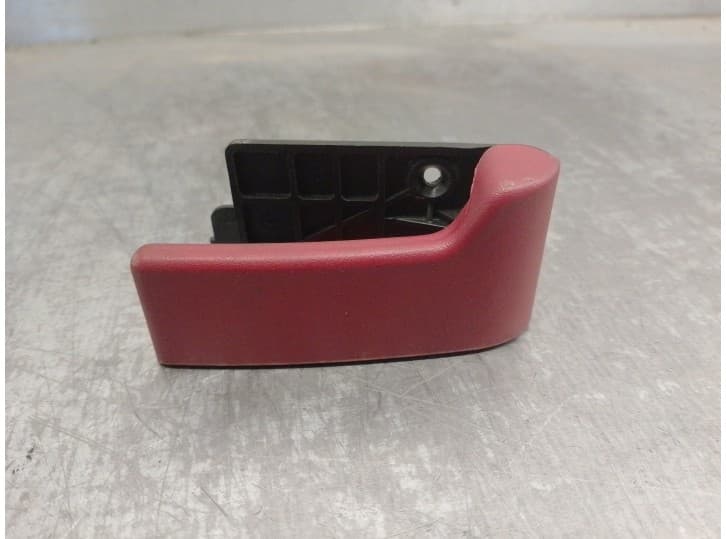 Recambio de cerradura capot para mercedes-benz clk descapotable (a208) clk 230 kompressor (208.447) referencia OEM IAM 914001034