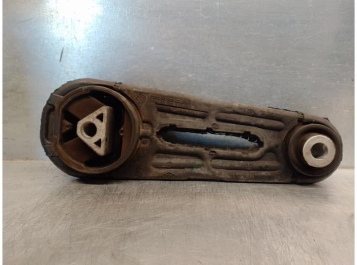 Recambio de soporte motor para renault modus / grand modus (f/jp0_) 1.2 (jp0c, jp0k, fp0c, fp0k, fp0p, jp0p, jp0t) referencia OE