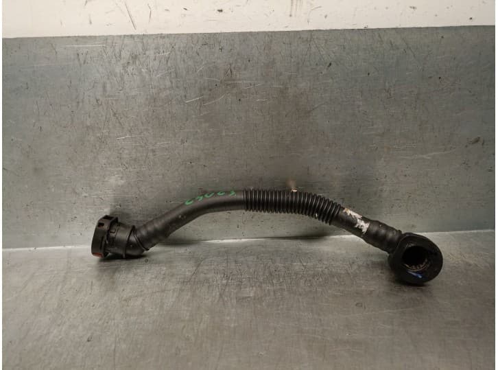 Recambio de tubo para hyundai kona furgoneta/suv (os, ose, osi) ev referencia OEM IAM 254C4HF000