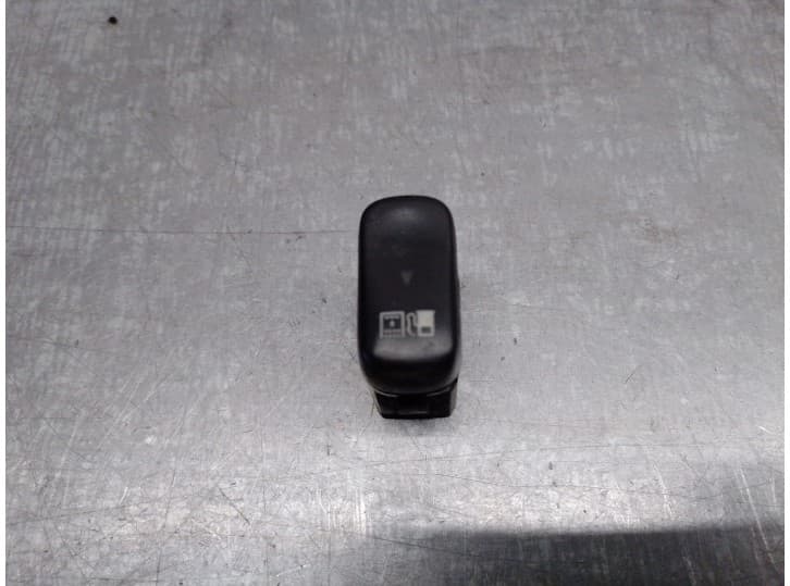 Recambio de interruptor para mercedes-benz sprinter 3-t furgoneta (b903) 311 cdi (903.661, 903.662, 903.663) referencia OEM IAM