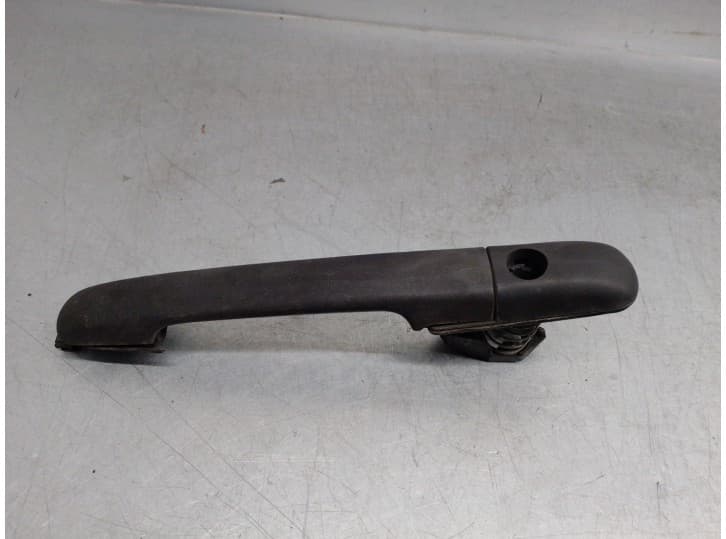 Recambio de maneta exterior delantera izquierda para mercedes-benz sprinter 3-t furgoneta (b903) 311 cdi (903.661, 903.662, 903.