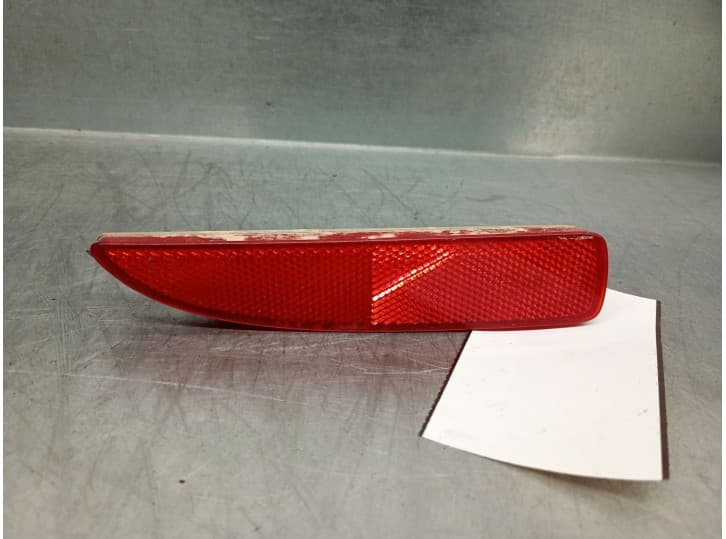 Recambio de piloto trasero derecho paragolpes para mazda 3 sedán (bm_, bn_) 2.2 d referencia OEM IAM D350515M0E D350515M0E