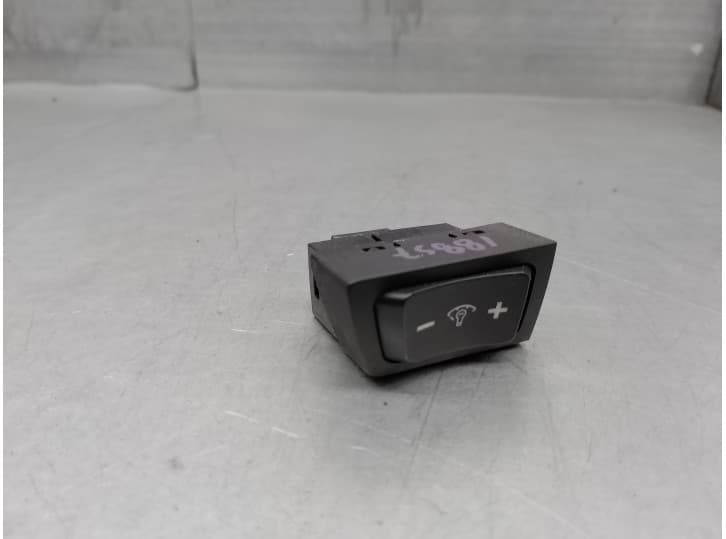 Recambio de interruptor para hyundai ix35 (lm, el, elh) 1.7 crdi referencia OEM IAM 937002S300