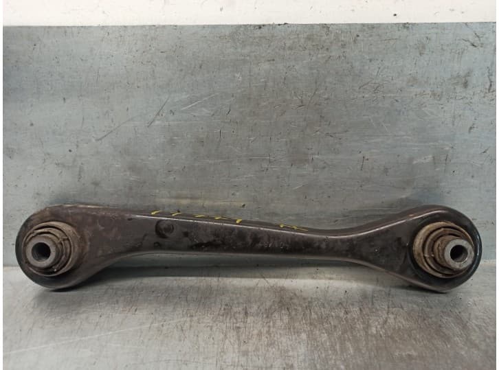 Recambio de brazo suspension inferior trasero izquierdo para volkswagen passat b7 variant (365) 2.0 tdi referencia OEM IAM 1K050