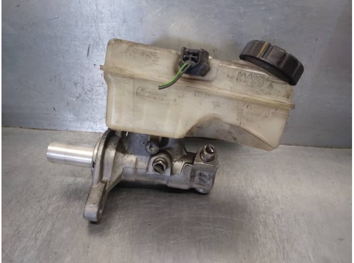 Recambio de bomba freno para dacia lodgy (js_) 1.5 dci referencia OEM IAM 460915125R 1070529S01 RENAULT
