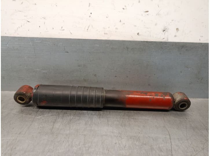 Recambio de amortiguador trasero derecho para iveco daily iii caja/chasis 35 c 15 referencia OEM IAM 500367032 500367032