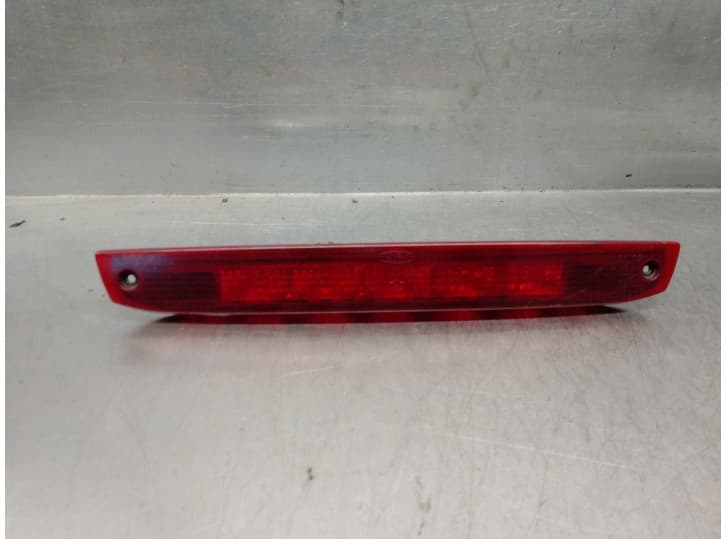 Recambio de luz central de freno para ford focus ii (da_, hcp, dp) 1.6 tdci referencia OEM IAM 4M5113A613AD
