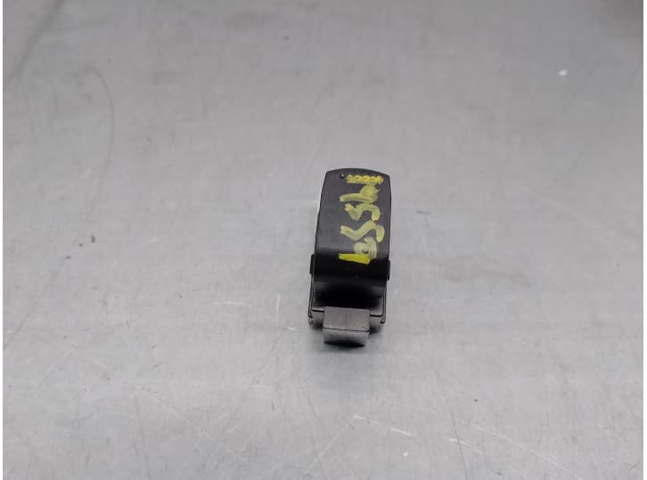 Recambio de mando elevalunas delantero derecho para suzuki alto vii (gf, ha25_, ha35_) 1.0 (amf310) referencia OEM IAM 37995M75J