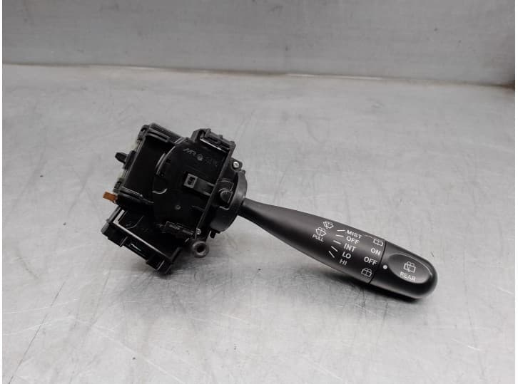 Recambio de mando limpia para suzuki alto vii (gf, ha25_, ha35_) 1.0 (amf310) referencia OEM IAM 37310M75J30