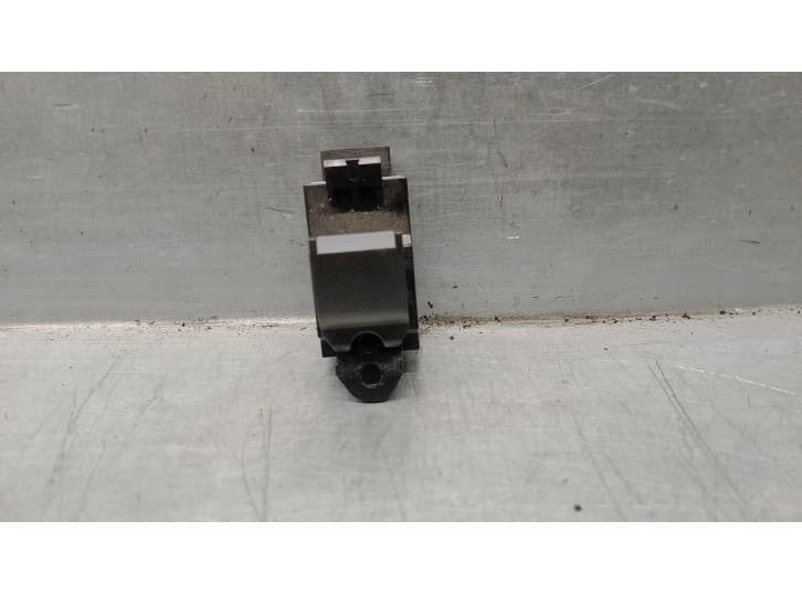 Recambio de mando elevalunas trasero izquierdo para land rover range rover evoque (l538) 2.2 d 4x4 referencia OEM IAM BJ3214717A