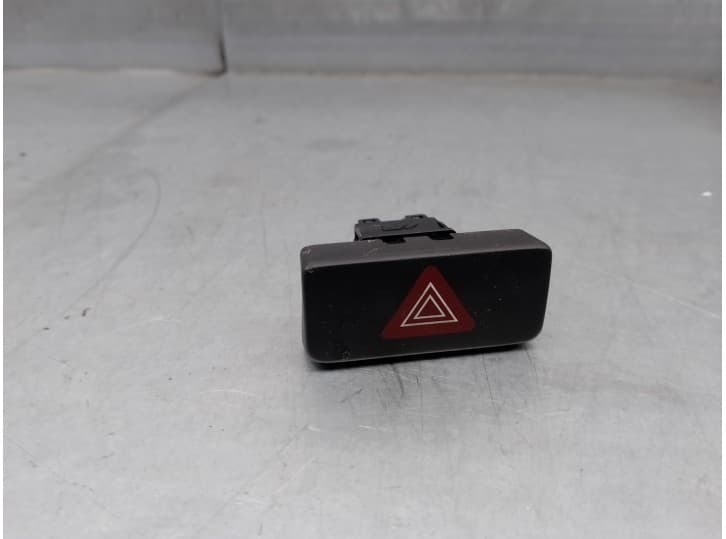 Recambio de warning para suzuki alto vii (gf, ha25_, ha35_) 1.0 (amf310) referencia OEM IAM 37430M68K00P4Z