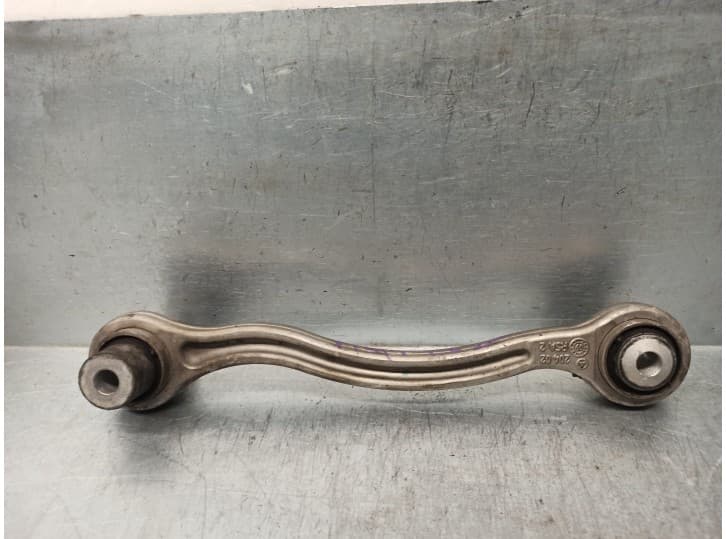 Recambio de brazo suspension inferior trasero izquierdo para mercedes-benz clase e coupé (c207) e 350 cdi (207.322) referencia O