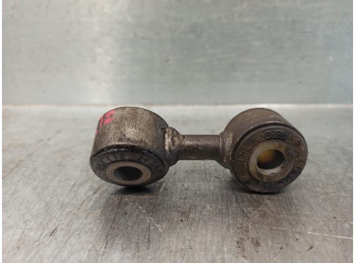 Recambio de bieleta estabilizadora trasera izquierda para audi a8 d2 (4d2, 4d8) s8 quattro referencia OEM IAM 4D0505547C