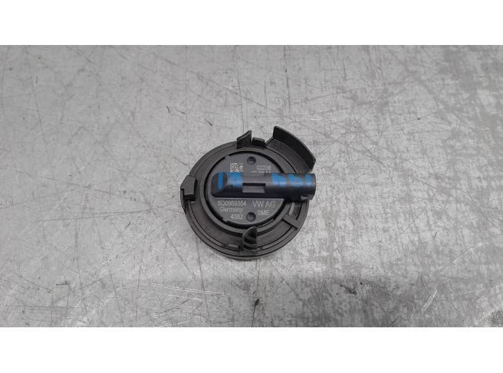 Recambio de sensor impacto para volkswagen golf sportsvan vii (am1, an1) 1.6 tdi referencia OEM IAM 5Q0959354