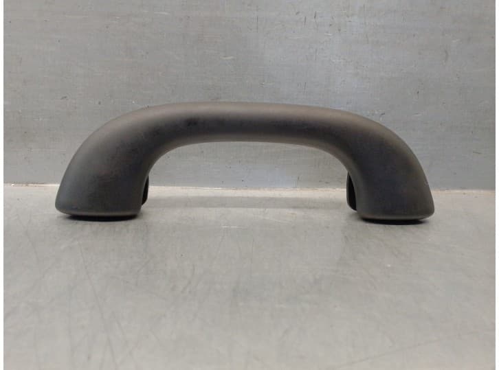 Recambio de maneta interior delantera derecha para citroën ds3 (sa_) 1.2 thp 110 referencia OEM IAM 9681334080 9686109880