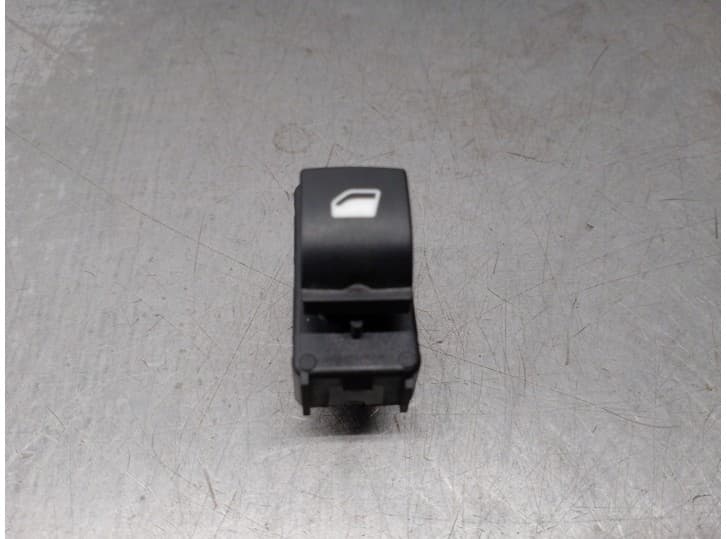 Recambio de mando elevalunas delantero derecho para citroën ds3 (sa_) 1.2 thp 110 referencia OEM IAM 966579372ZD