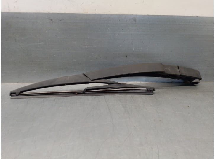 Recambio de brazo limpia trasero para citroën ds3 (sa_) 1.2 thp 110 referencia OEM IAM 9683627180 9683627180