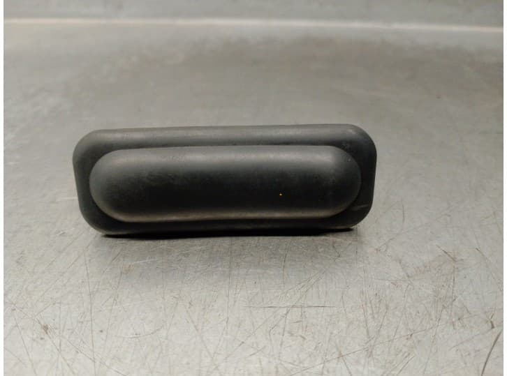 Recambio de maneta exterior porton para citroën ds3 (sa_) 1.2 thp 110 referencia OEM IAM 6490CN