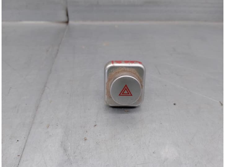 Recambio de warning para nissan 370z coupé (z34) 3.7 referencia OEM IAM 252901EA0C