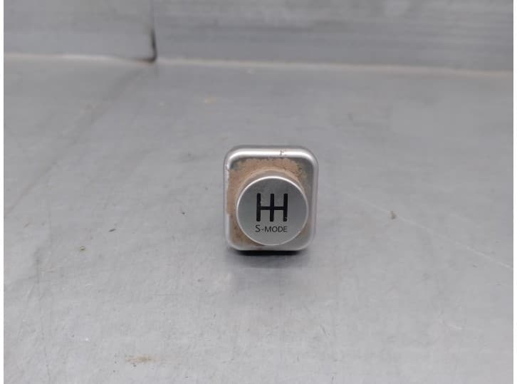 Recambio de interruptor para nissan 370z coupé (z34) 3.7 referencia OEM IAM 4802265