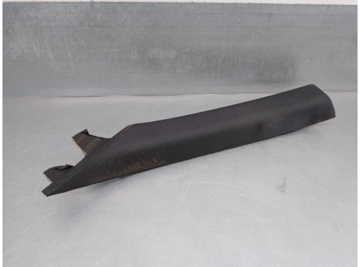 Recambio de molduras delanteras para nissan 370z coupé (z34) 3.7 referencia OEM IAM 769126GG1A