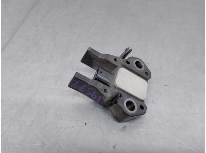Recambio de sensor impacto para lexus is ii (_e2_) 220d (ale20) referencia OEM IAM 501958180507