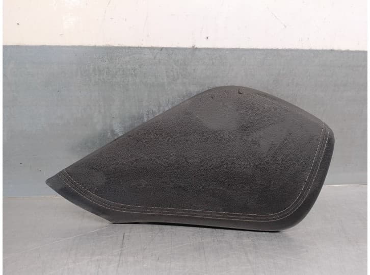 Recambio de molduras delanteras para nissan 370z coupé (z34) 3.7 referencia OEM IAM 969931EA0A