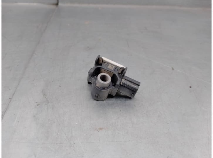 Recambio de sensor impacto para nissan 370z coupé (z34) 3.7 referencia OEM IAM 988301EA0A