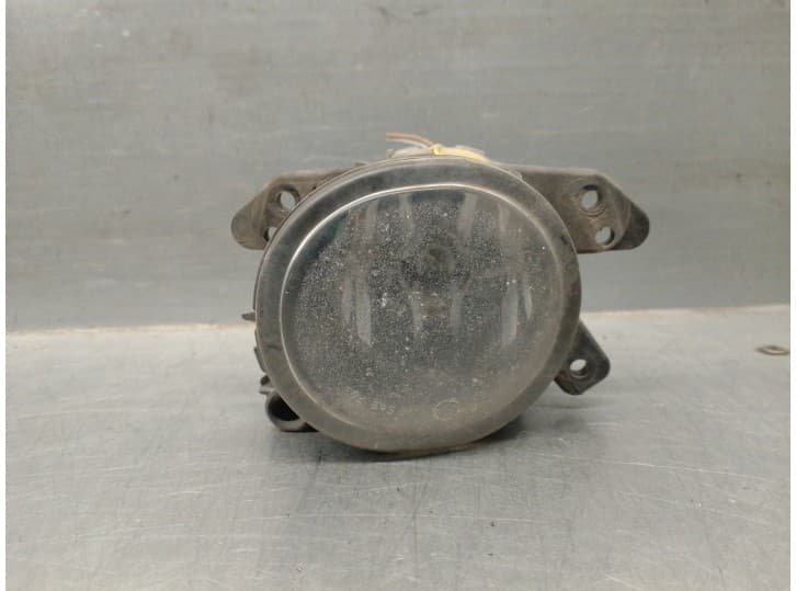 Recambio de faro antiniebla izquierdo para mercedes-benz cls (c219) cls 350 (219.356) referencia OEM IAM A2518200856 0305076002