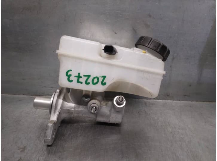 Recambio de bomba freno para dacia sandero ii (b8_) 1.5 blue dci 95 (b8jl) referencia OEM IAM 460915125R 1070529S01