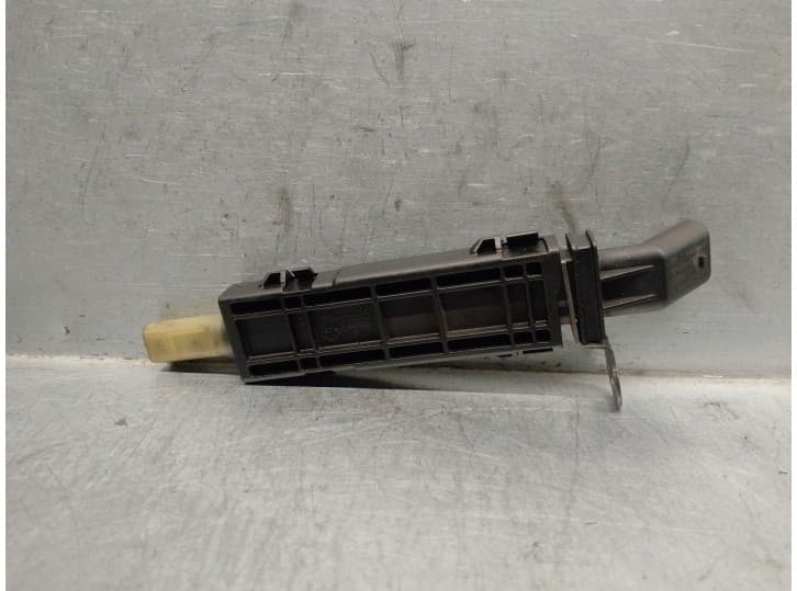 Recambio de sensor para opel astra k sports tourer (b16) 1.6 cdti (35) referencia OEM IAM 55578624 55578624 BOSCH