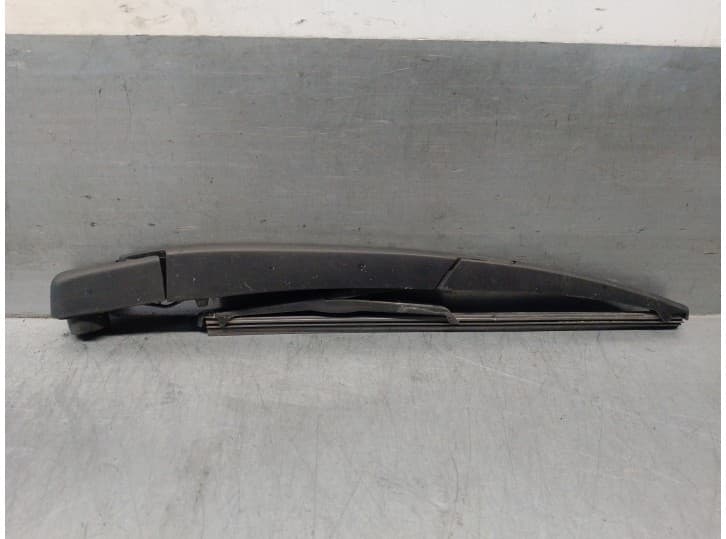 Recambio de brazo limpia trasero para dacia sandero ii (b8_) 1.5 blue dci 95 (b8jl) referencia OEM IAM 287807006R W000028561 VAL