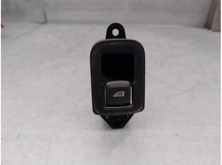Recambio de mando elevalunas trasero izquierdo para volvo v60 i (155) d3 / d4 referencia OEM IAM 31272013