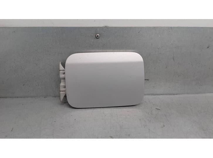 Recambio de tapa exterior combustible para mazda 323 f vi hatchback (bj) 2.0 td referencia OEM IAM B25R42410A
