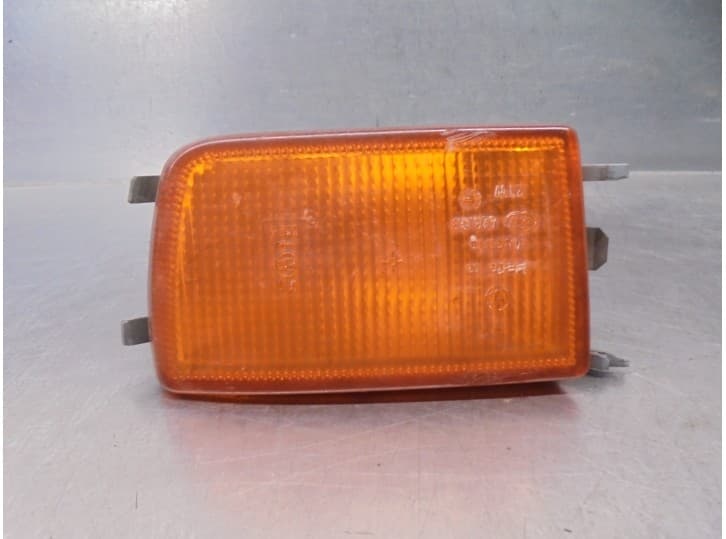 Recambio de piloto delantero izquierdo para volkswagen golf iii (1h1) 1.9 td, gtd referencia OEM IAM 1H0953155B