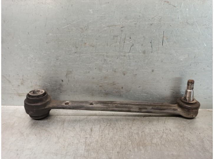 Recambio de brazo suspension superior trasero derecho para mercedes-benz clase e (w210) e 320 (210.065) referencia OEM IAM A2103