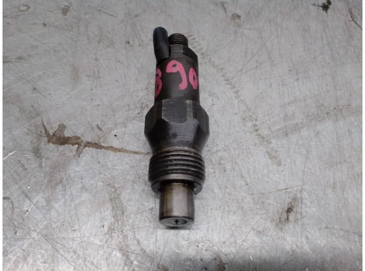 Recambio de inyector para volvo 460 (464) 1.9 turbo-diesel referencia OEM IAM LCR6735401D LUCAS