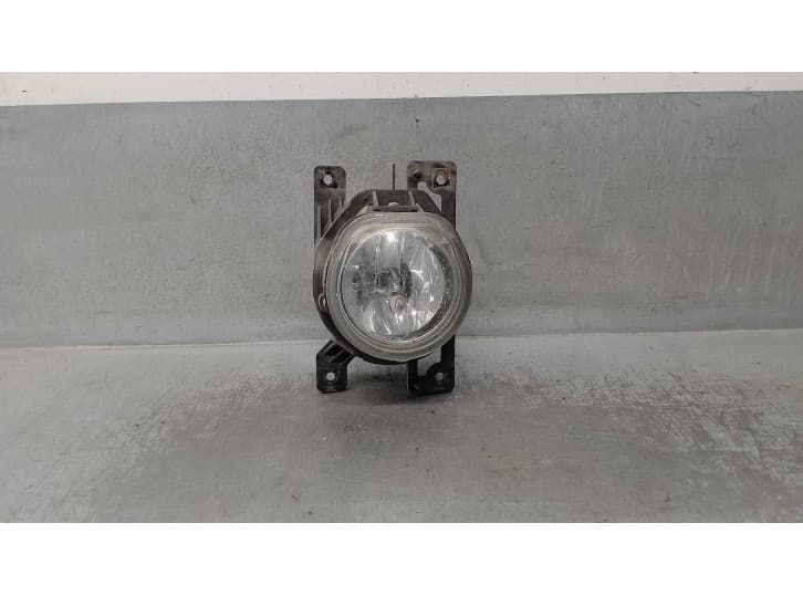 Recambio de faro antiniebla izquierdo para fiat 1100-1900 (101_) 1100 referencia OEM IAM 518144830