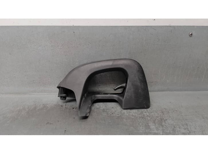 Recambio de maneta exterior trasera derecha para fiat 1100-1900 (101_) 1100 referencia OEM IAM 735554245 DE CORREDERA 6 PUERTAS