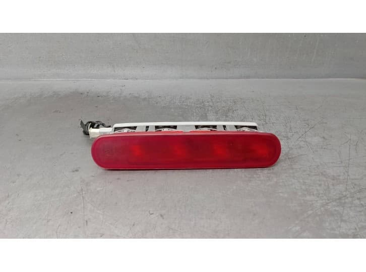 Recambio de luz central de freno para fiat 1100-1900 (101_) 1100 referencia OEM IAM 51821699